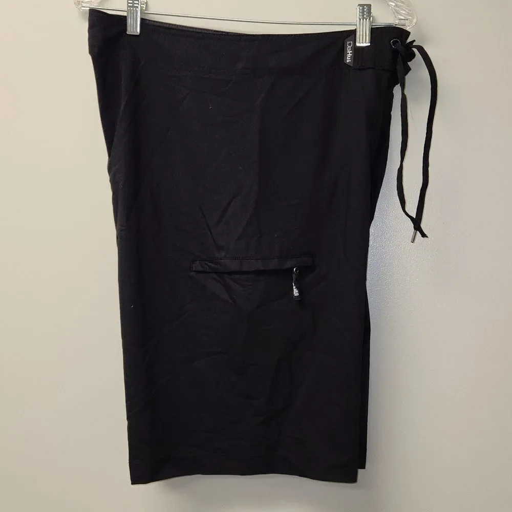 DaHui Boardshorts 32